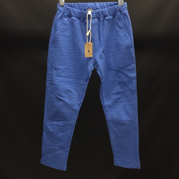 Joules Bottoms New Joules Poshmark